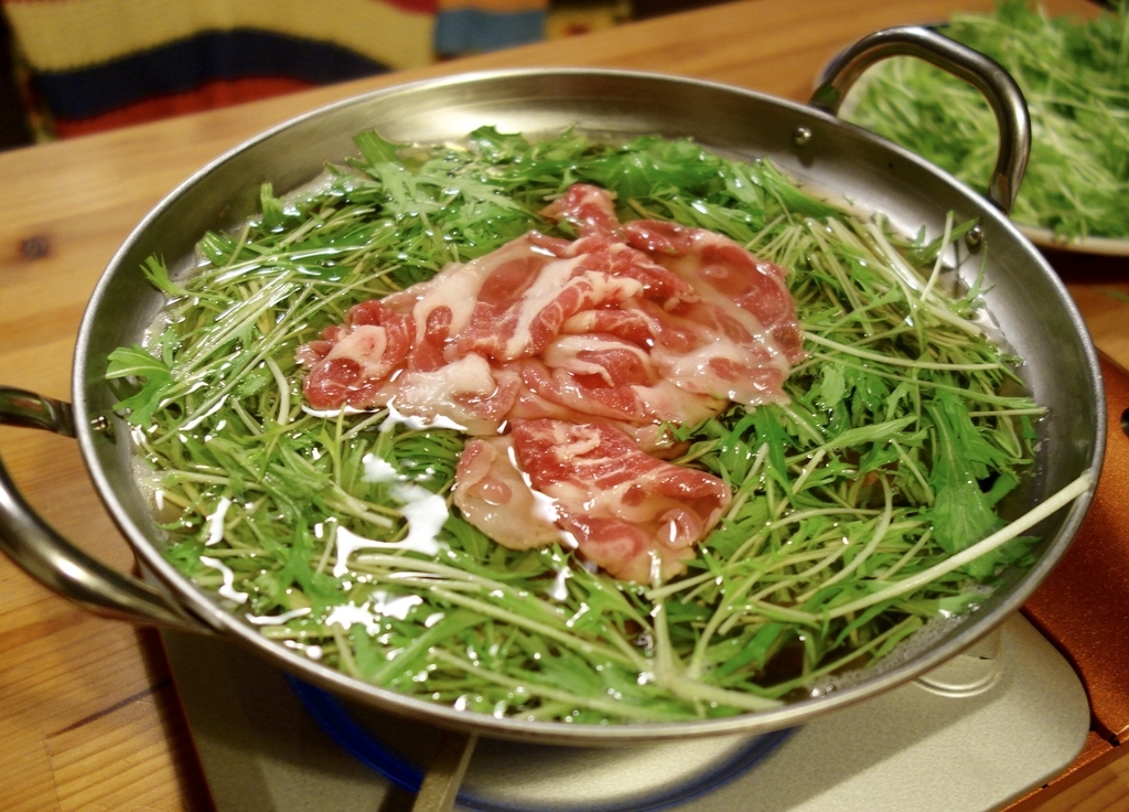 f:id:hotpepper-gourmet:20190107125759j:plain