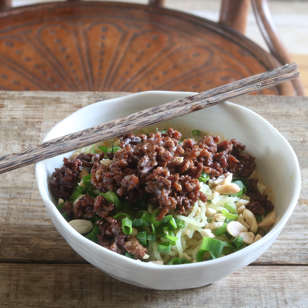 f:id:hotpepper-gourmet:20190107125937j:plain