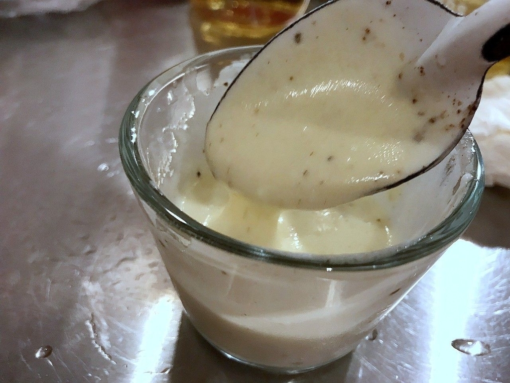 f:id:hotpepper-gourmet:20190107130308j:plain