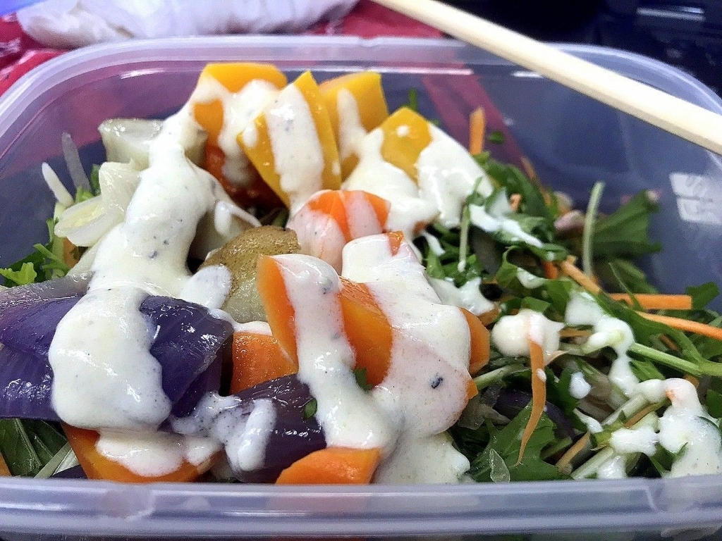 f:id:hotpepper-gourmet:20190107130326j:plain