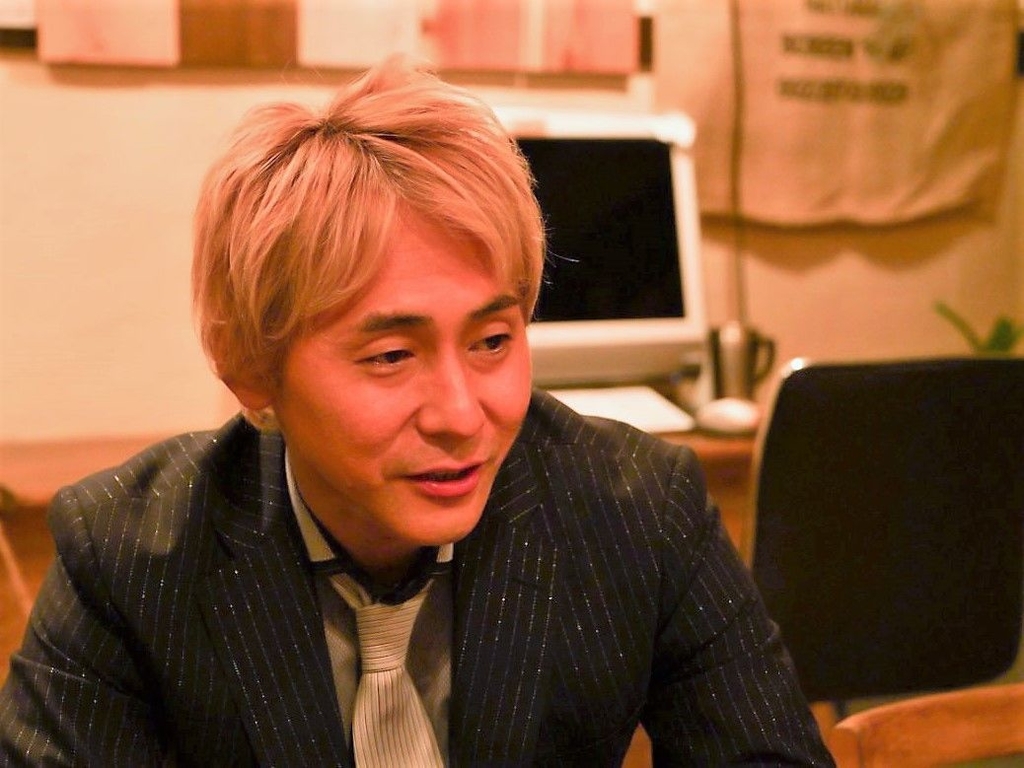 f:id:hotpepper-gourmet:20190107130643j:plain