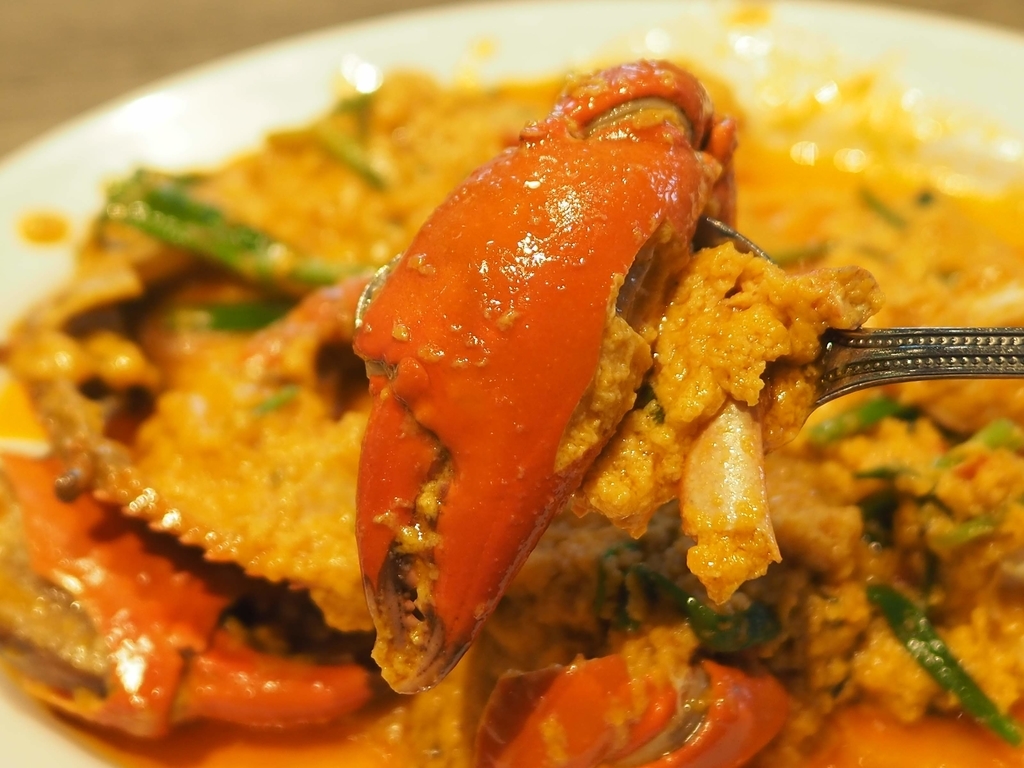 f:id:hotpepper-gourmet:20190130142602j:plain f:id:hotpepper-gourmet:20190130142602j:plain