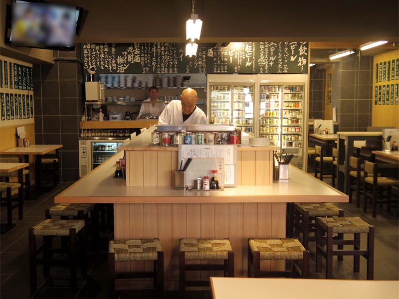 f:id:hotpepper-gourmet:20190214180705j:plain f:id:hotpepper-gourmet:20190214180705j:plain