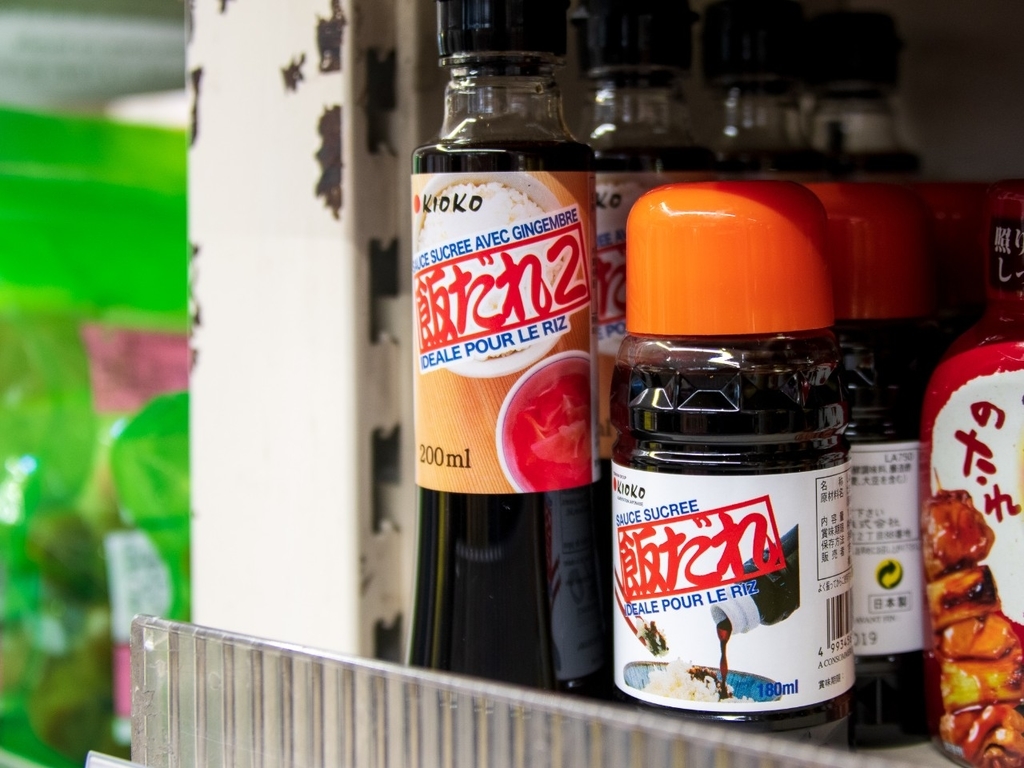 f:id:hotpepper-gourmet:20190308083009j:plain