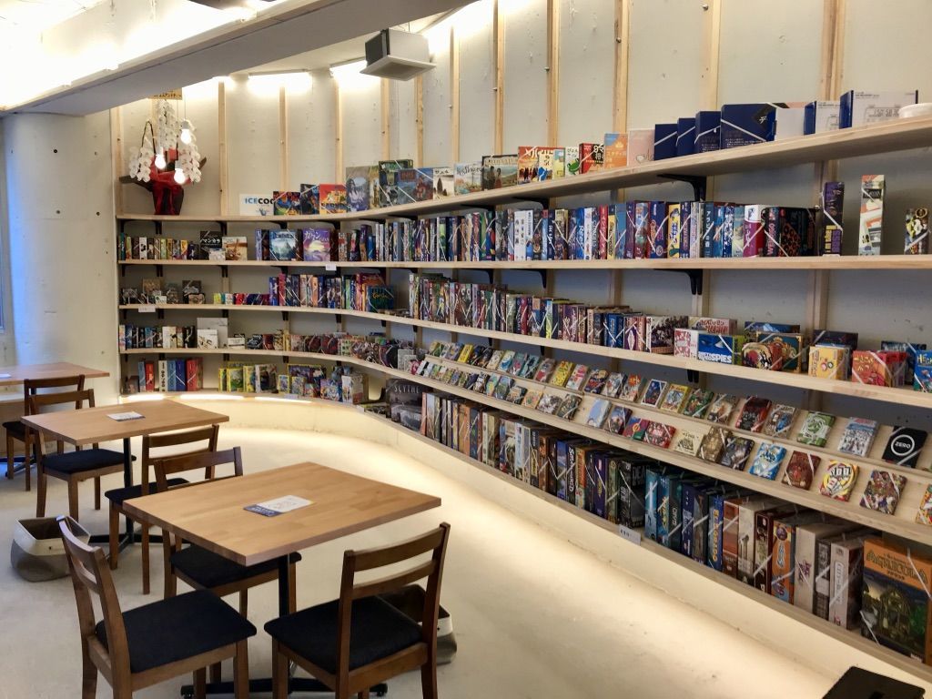 f:id:hotpepper-gourmet:20190308084019j:plain