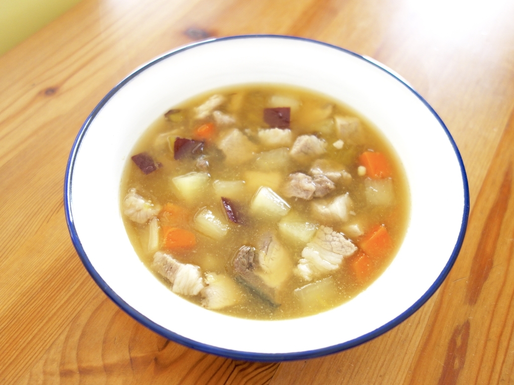 f:id:hotpepper-gourmet:20190308085214j:plain