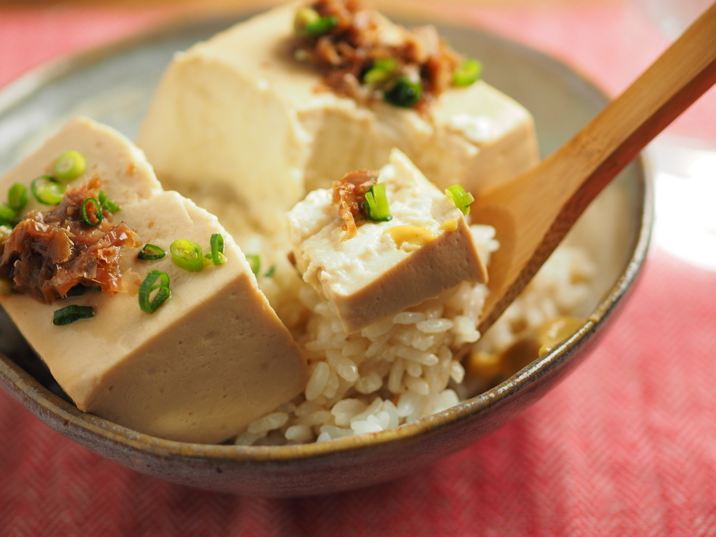 f:id:hotpepper-gourmet:20190410135248j:plain f:id:hotpepper-gourmet:20190410135248j:plain