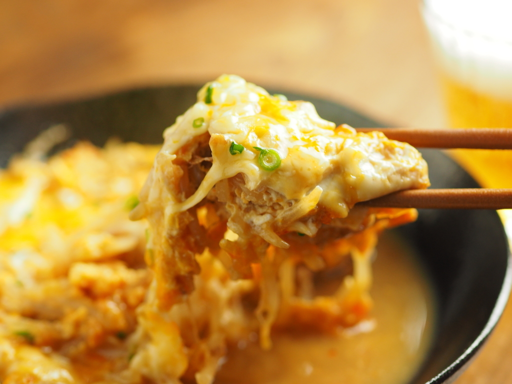 f:id:hotpepper-gourmet:20190410135845j:plain f:id:hotpepper-gourmet:20190410135845j:plain