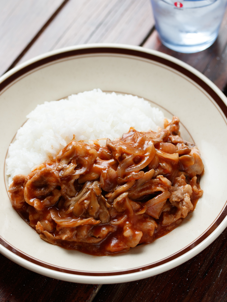 f:id:hotpepper-gourmet:20190607104743j:plain