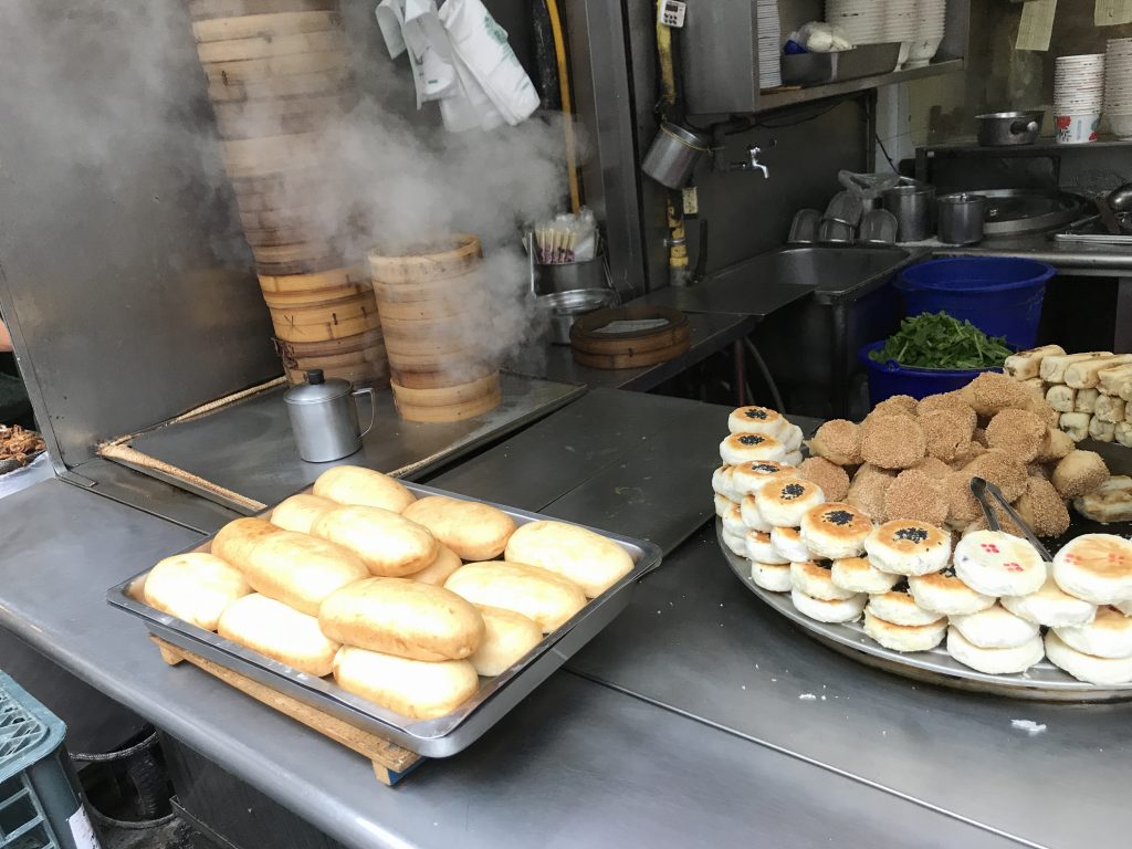 f:id:hotpepper-gourmet:20190607174331j:plain