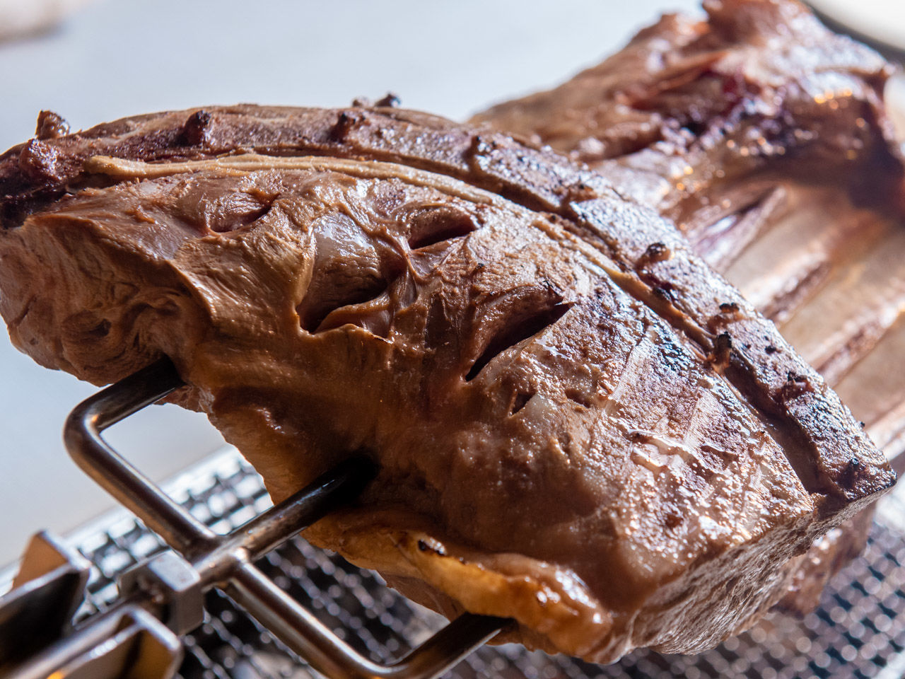 f:id:hotpepper-gourmet:20191007123631j:plain