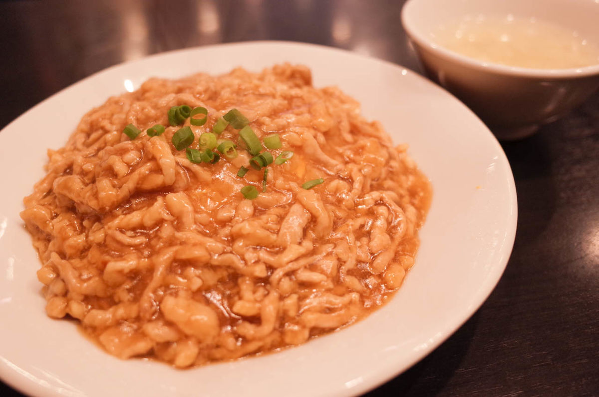 f:id:hotpepper-gourmet:20191007131747j:plain