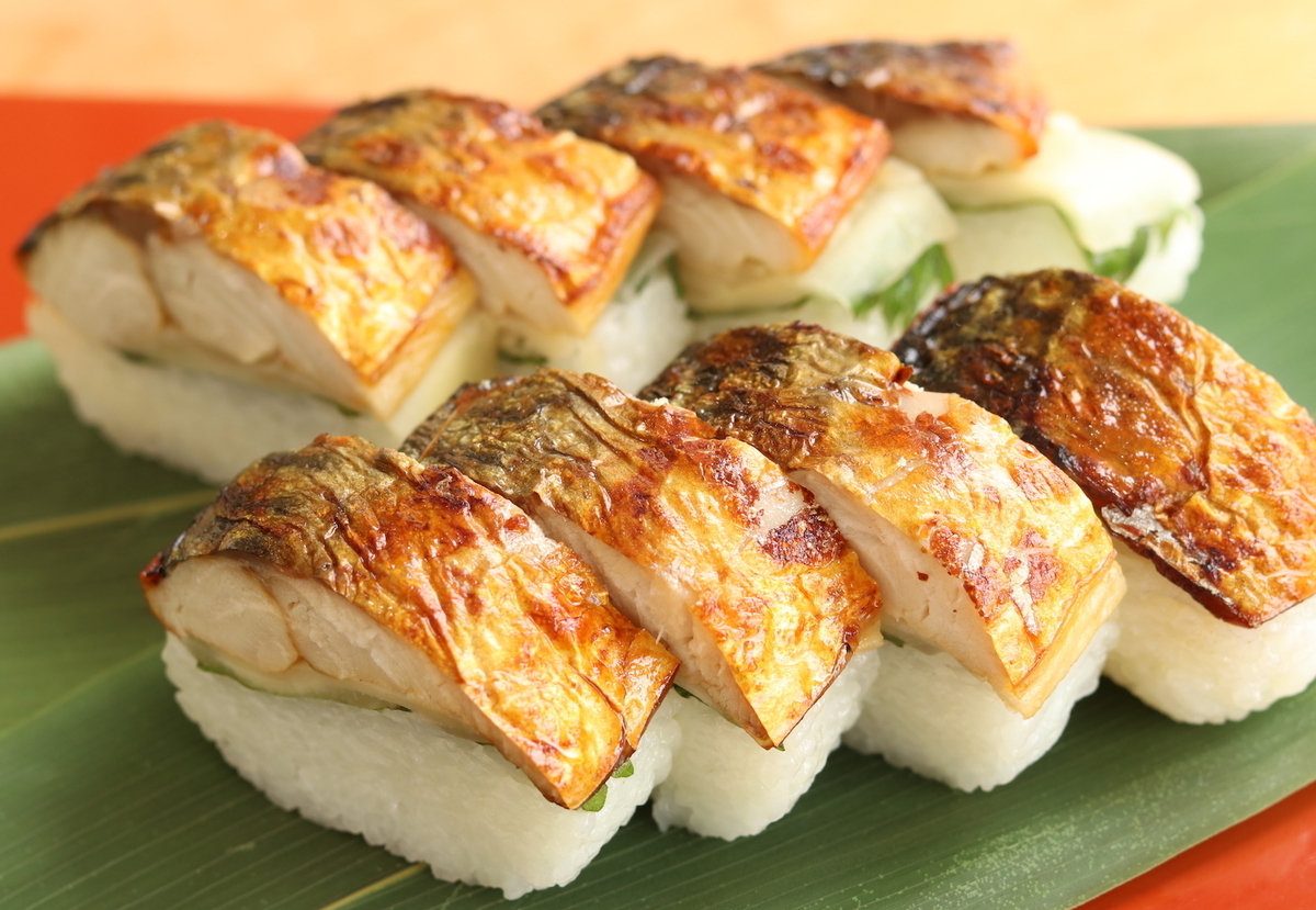 f:id:hotpepper-gourmet:20191007132349j:plain