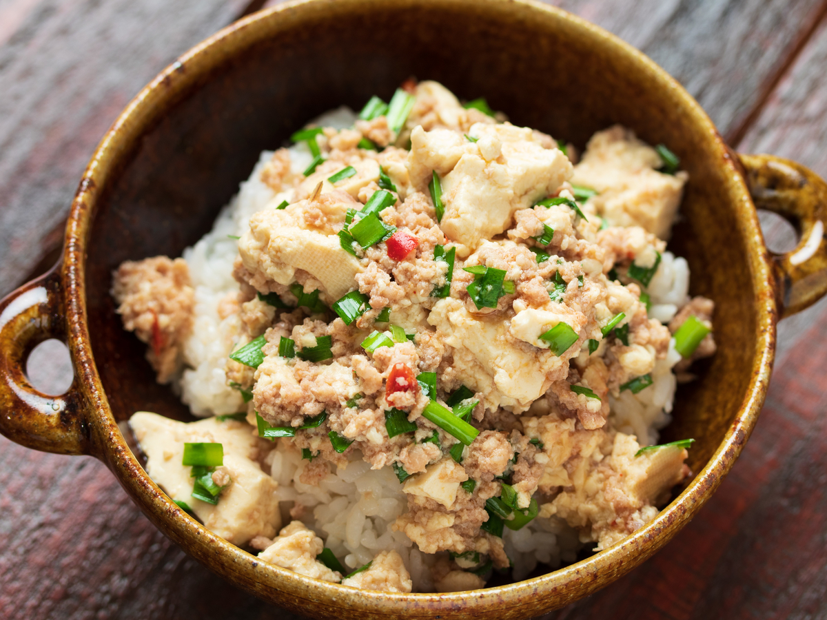 f:id:hotpepper-gourmet:20191007133705j:plain