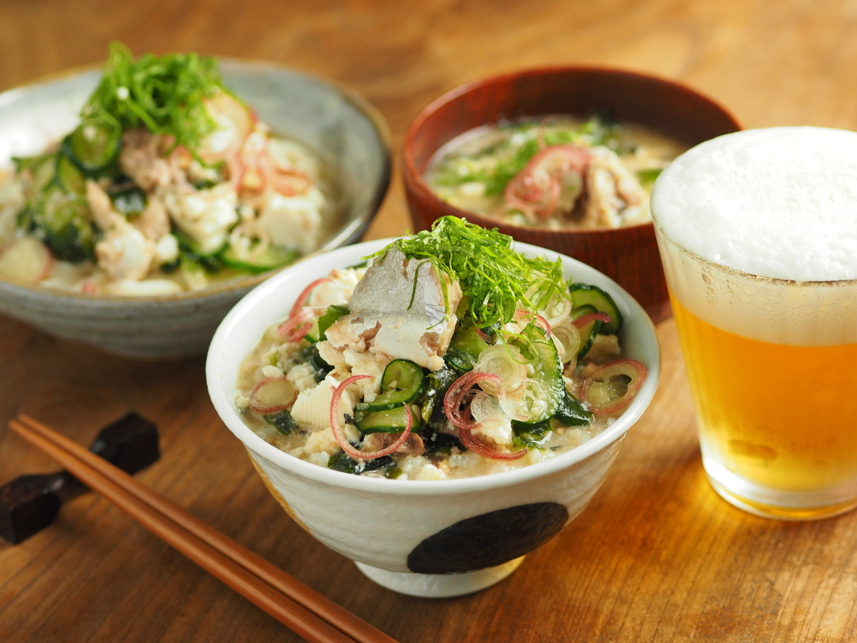 f:id:hotpepper-gourmet:20191007133859j:plain