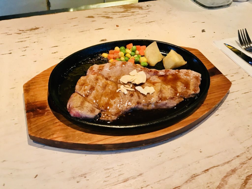 f:id:hotpepper-gourmet:20191007134750j:plain