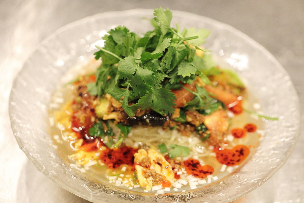 f:id:hotpepper-gourmet:20191029181740j:plain