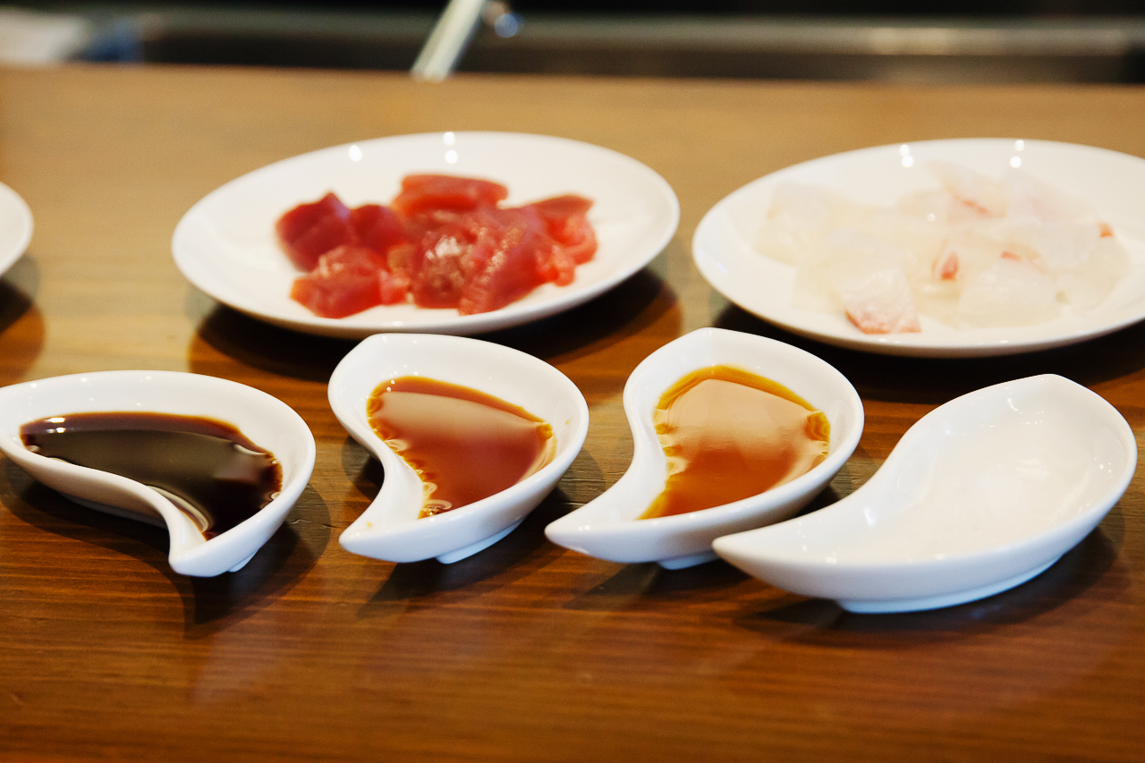 f:id:hotpepper-gourmet:20191029183657j:plain