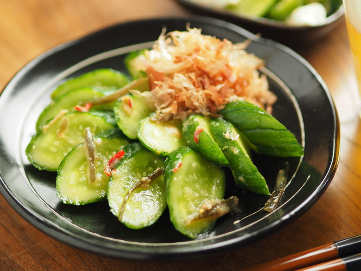 f:id:hotpepper-gourmet:20191029185043j:plain