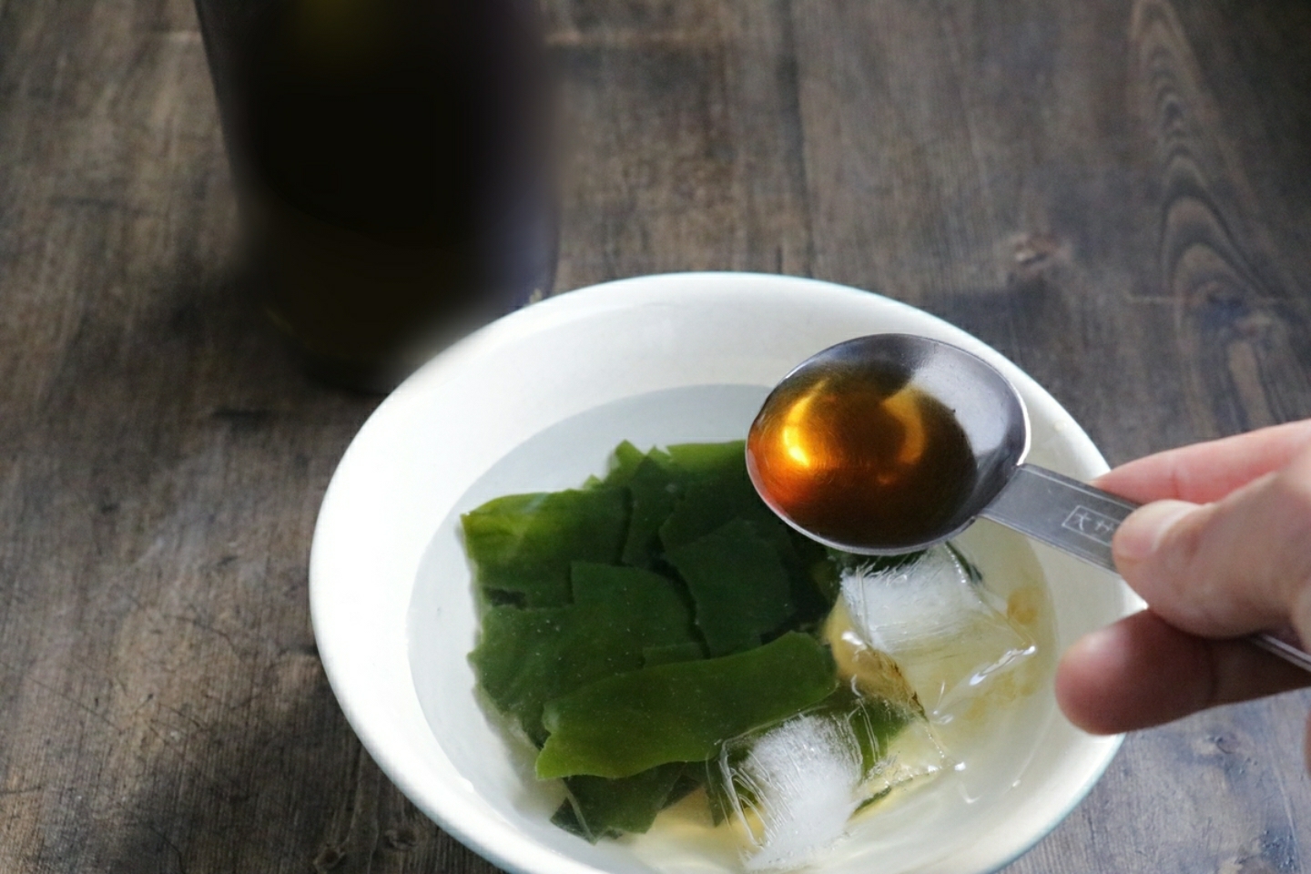 f:id:hotpepper-gourmet:20191113185205j:plain f:id:hotpepper-gourmet:20191113185205j:plain