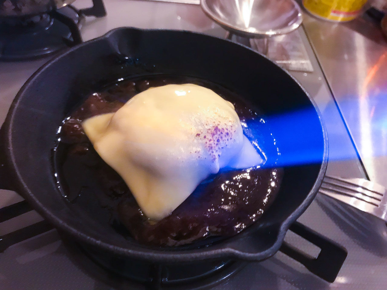 f:id:hotpepper-gourmet:20191115163321j:plain