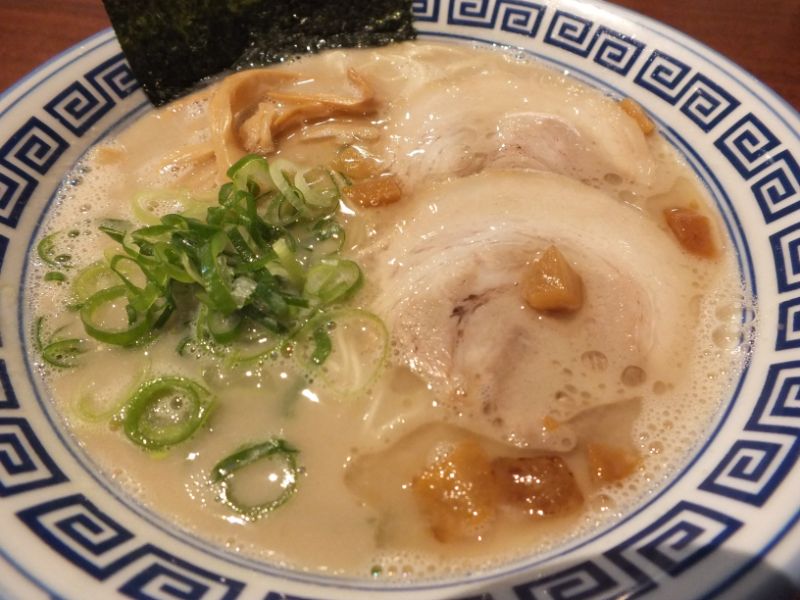 f:id:hotpepper-gourmet:20191212182058j:plain f:id:hotpepper-gourmet:20191212182058j:plain