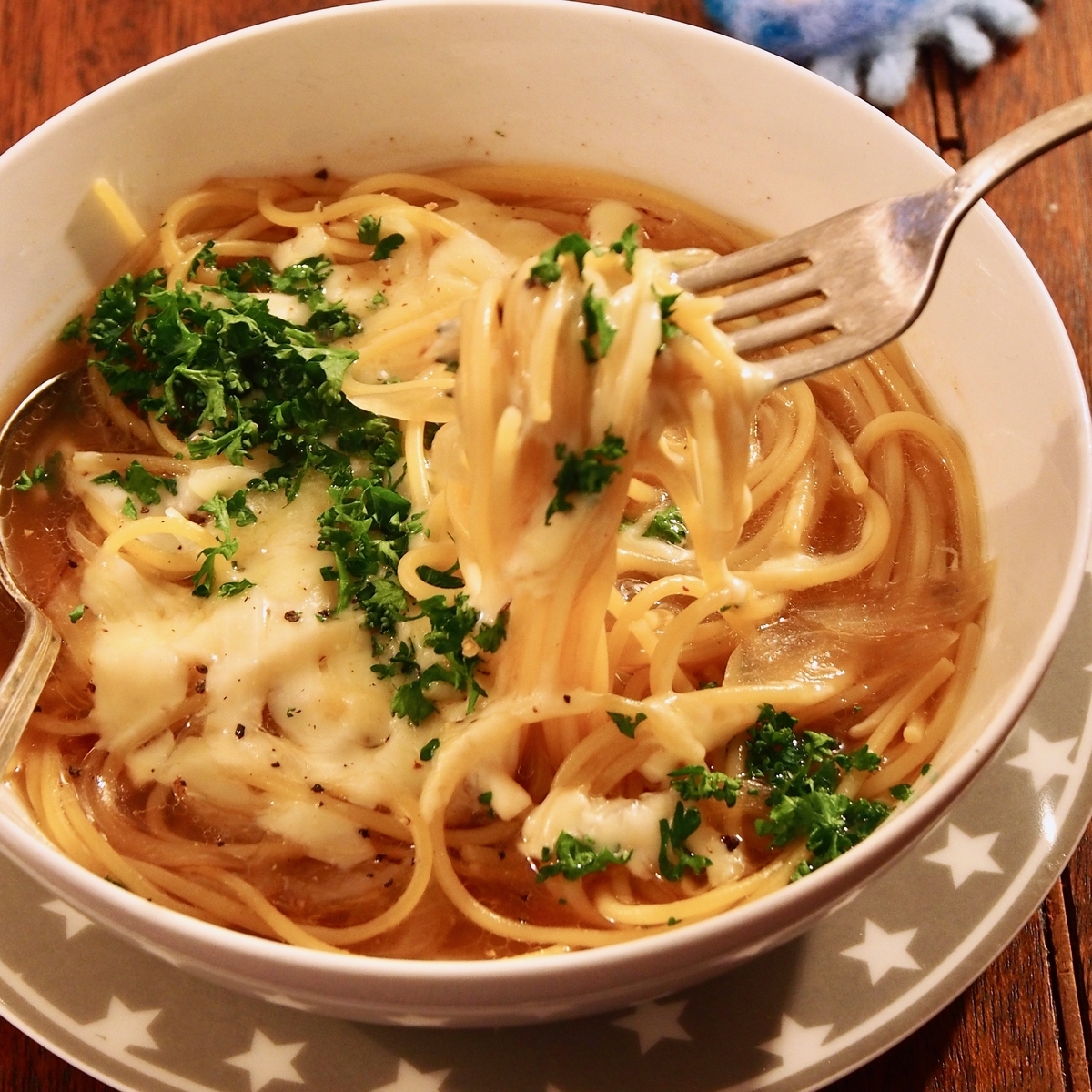 f:id:hotpepper-gourmet:20191212185352j:plain f:id:hotpepper-gourmet:20191212185352j:plain
