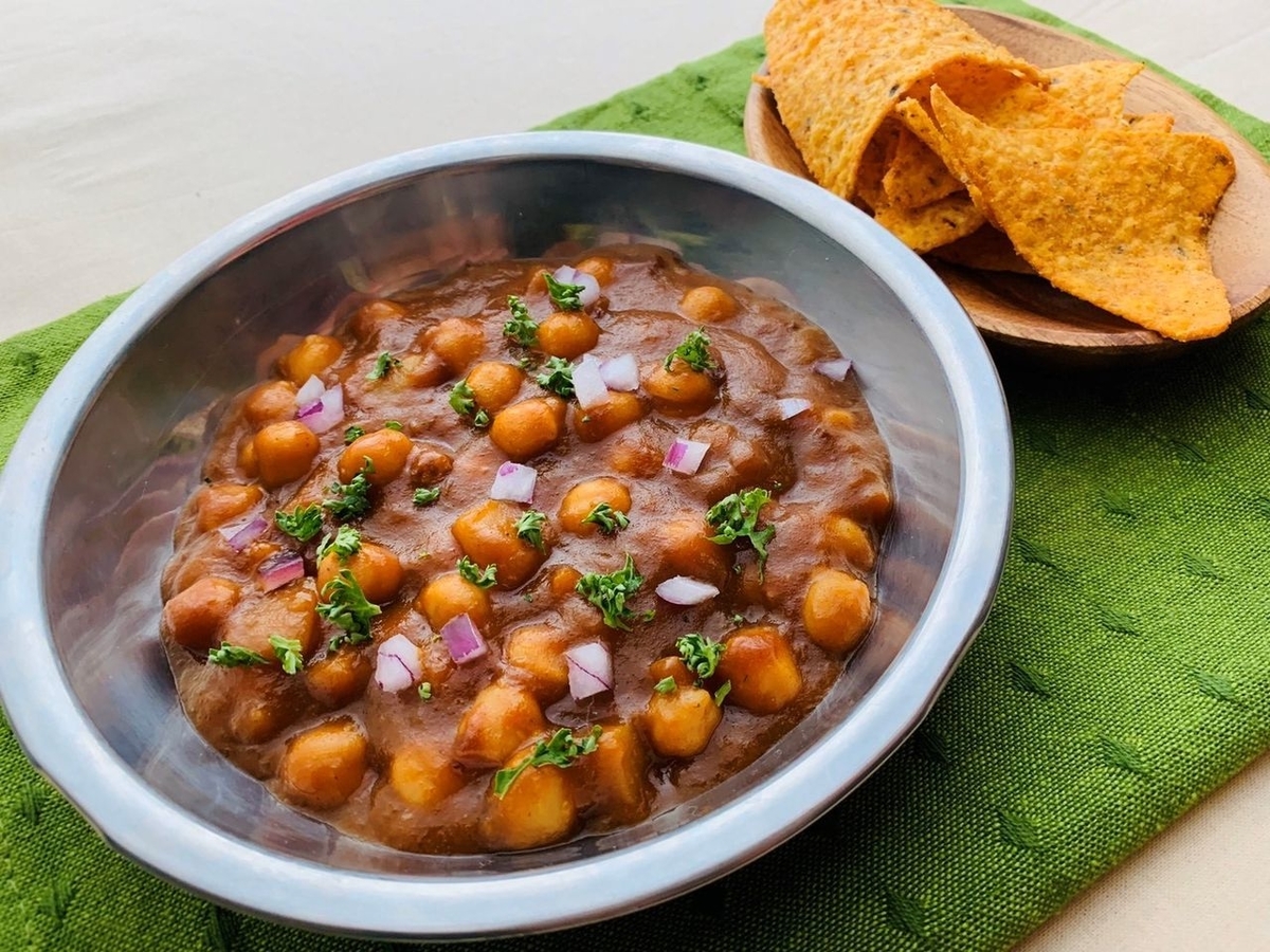 f:id:hotpepper-gourmet:20200220104457j:plain f:id:hotpepper-gourmet:20200220104457j:plain