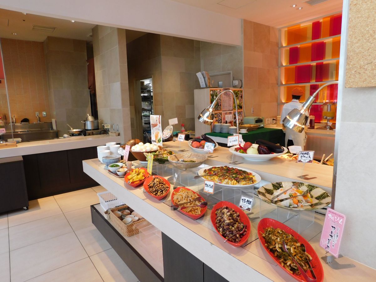 f:id:hotpepper-gourmet:20200220113344j:plain f:id:hotpepper-gourmet:20200220113344j:plain