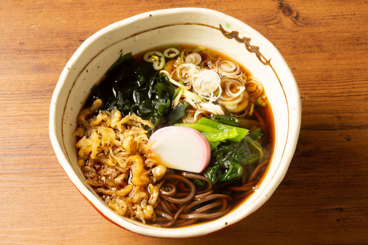 f:id:hotpepper-gourmet:20200220113908j:plain f:id:hotpepper-gourmet:20200220113908j:plain