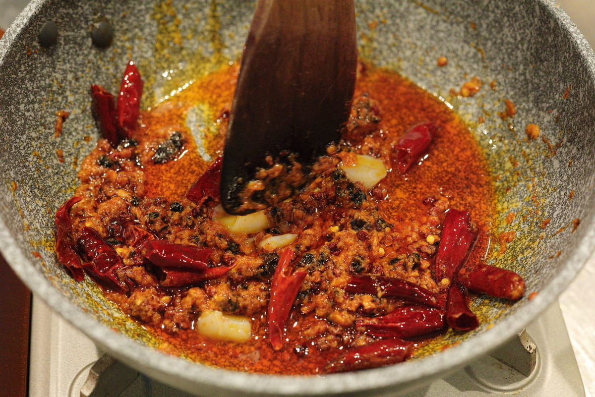 f:id:hotpepper-gourmet:20200318165432j:plain f:id:hotpepper-gourmet:20200318165432j:plain