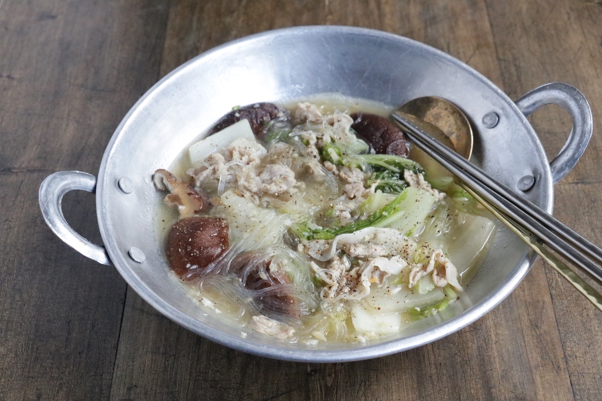 f:id:hotpepper-gourmet:20200318165821j:plain f:id:hotpepper-gourmet:20200318165821j:plain