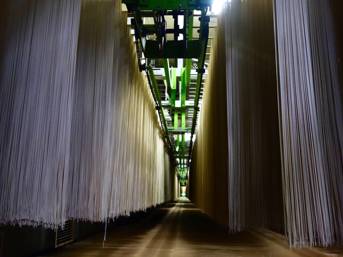 f:id:hotpepper-gourmet:20200318171851j:plain f:id:hotpepper-gourmet:20200318171851j:plain