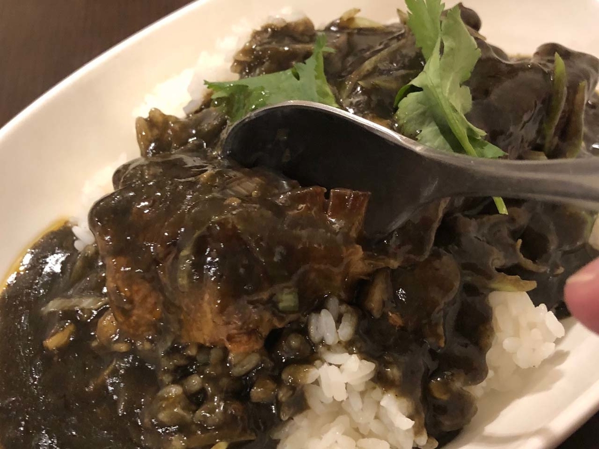 f:id:hotpepper-gourmet:20200318172239j:plain f:id:hotpepper-gourmet:20200318172239j:plain