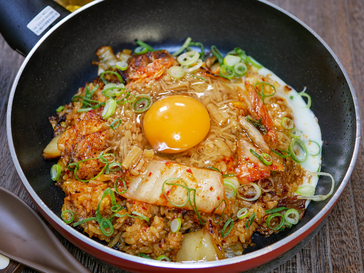 f:id:hotpepper-gourmet:20200318180937j:plain f:id:hotpepper-gourmet:20200318180937j:plain