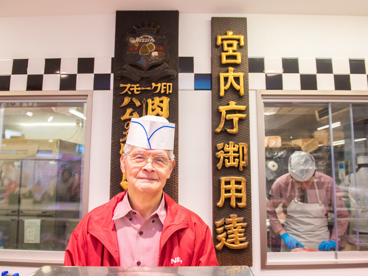 f:id:hotpepper-gourmet:20200324162821j:plain