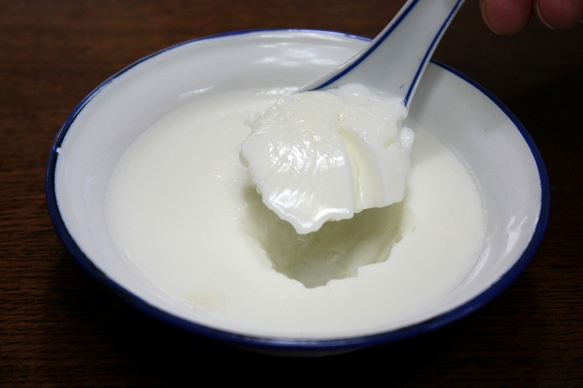 f:id:hotpepper-gourmet:20200324164508j:plain