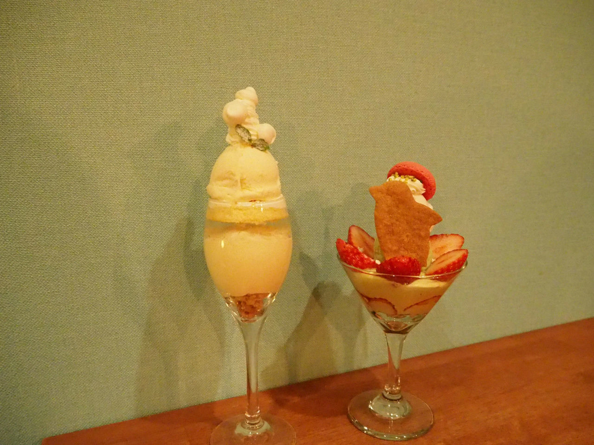 f:id:hotpepper-gourmet:20200324170257j:plain