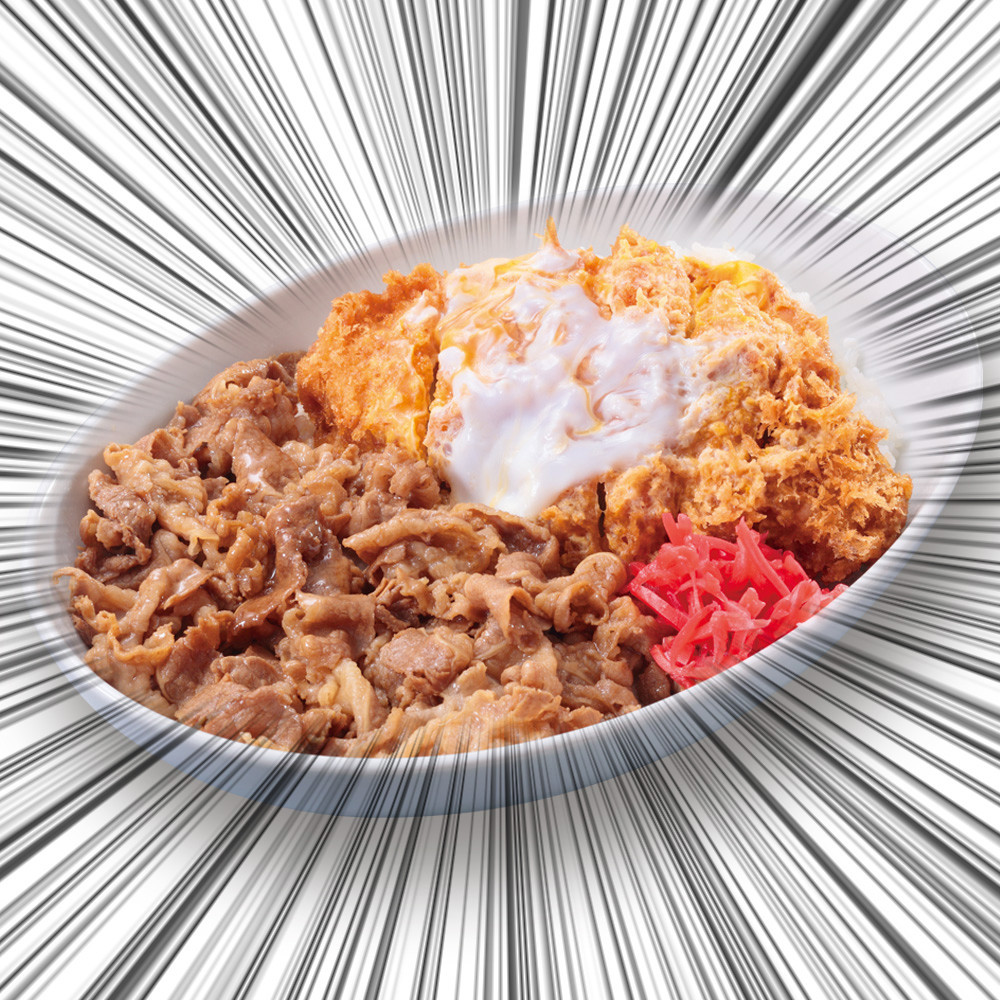 f:id:hotpepper-gourmet:20200324171533j:plain