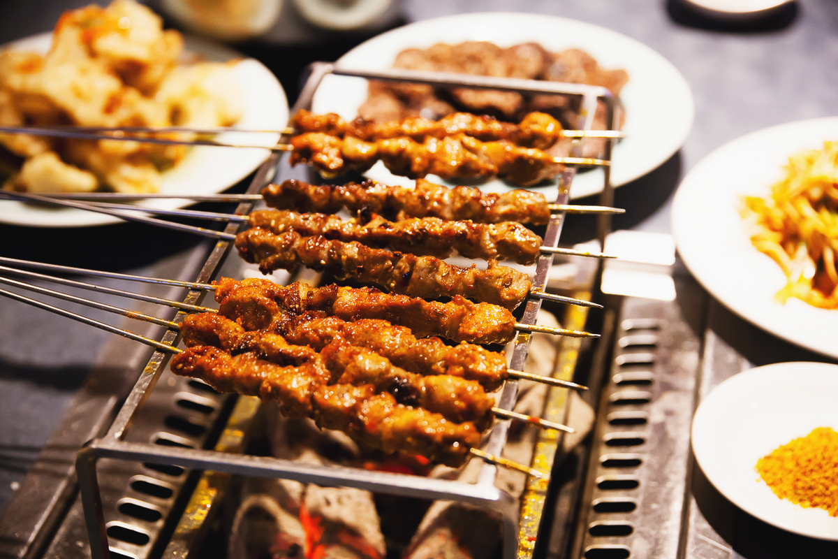 f:id:hotpepper-gourmet:20200324172018j:plain