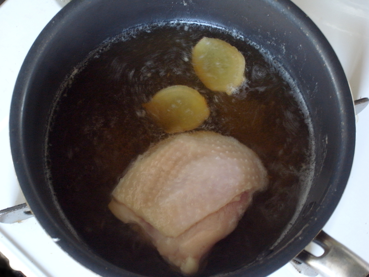 f:id:hotpepper-gourmet:20200610144522j:plain