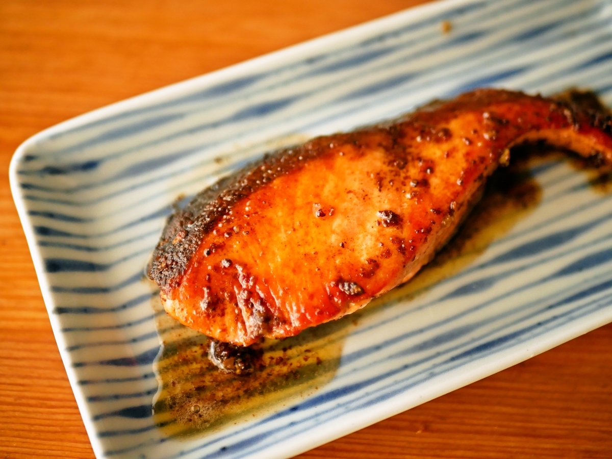 f:id:hotpepper-gourmet:20200610155905j:plain