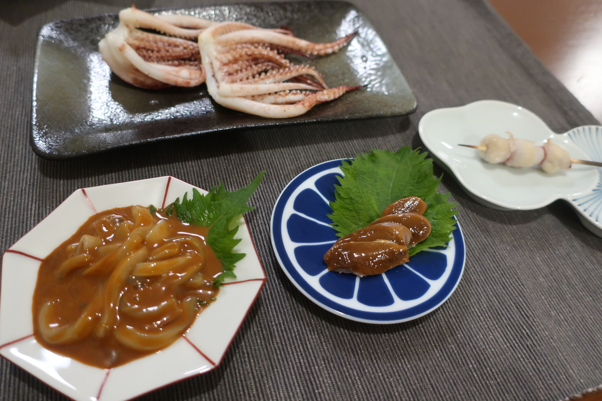f:id:hotpepper-gourmet:20200610160734j:plain