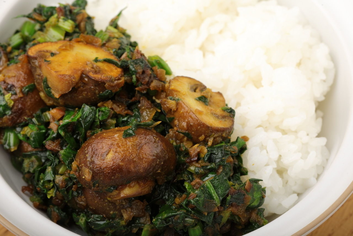 f:id:hotpepper-gourmet:20200610161057j:plain