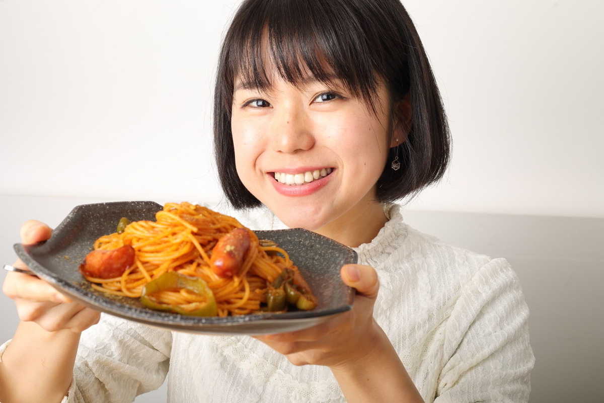 f:id:hotpepper-gourmet:20200610161116j:plain