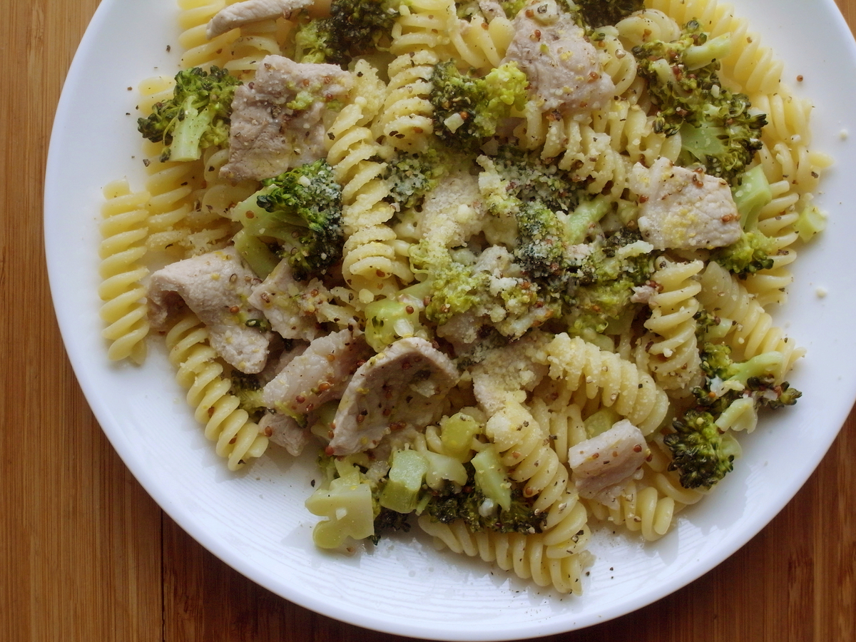 f:id:hotpepper-gourmet:20200610163916j:plain