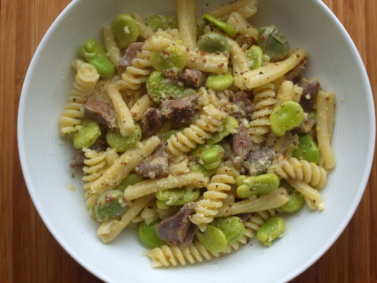f:id:hotpepper-gourmet:20200610163936j:plain