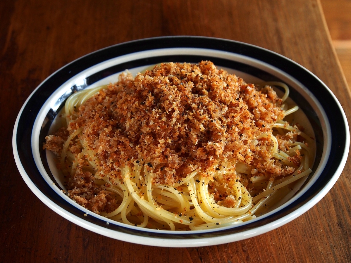 f:id:hotpepper-gourmet:20200610164235j:plain