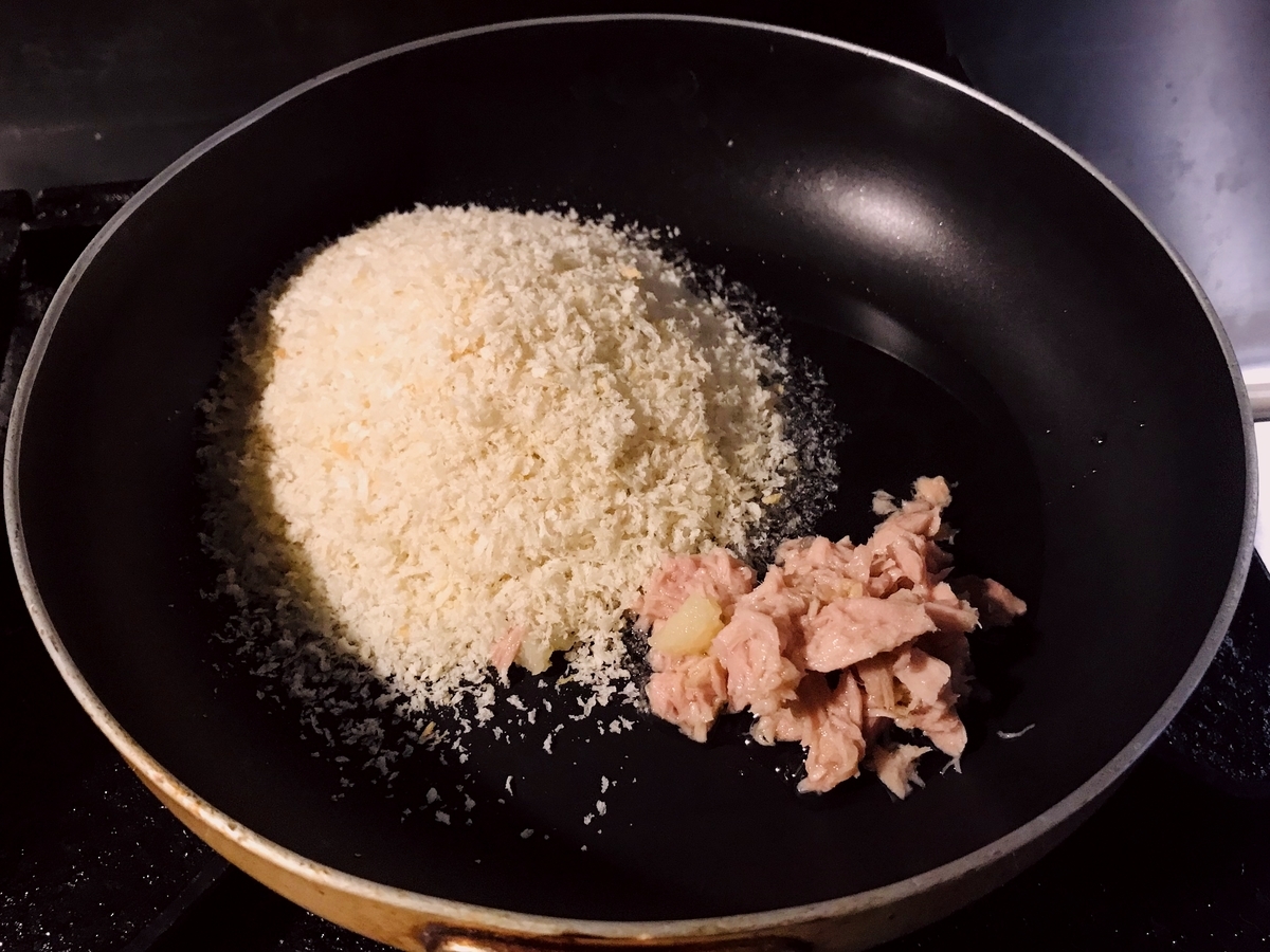 f:id:hotpepper-gourmet:20200610164246j:plain