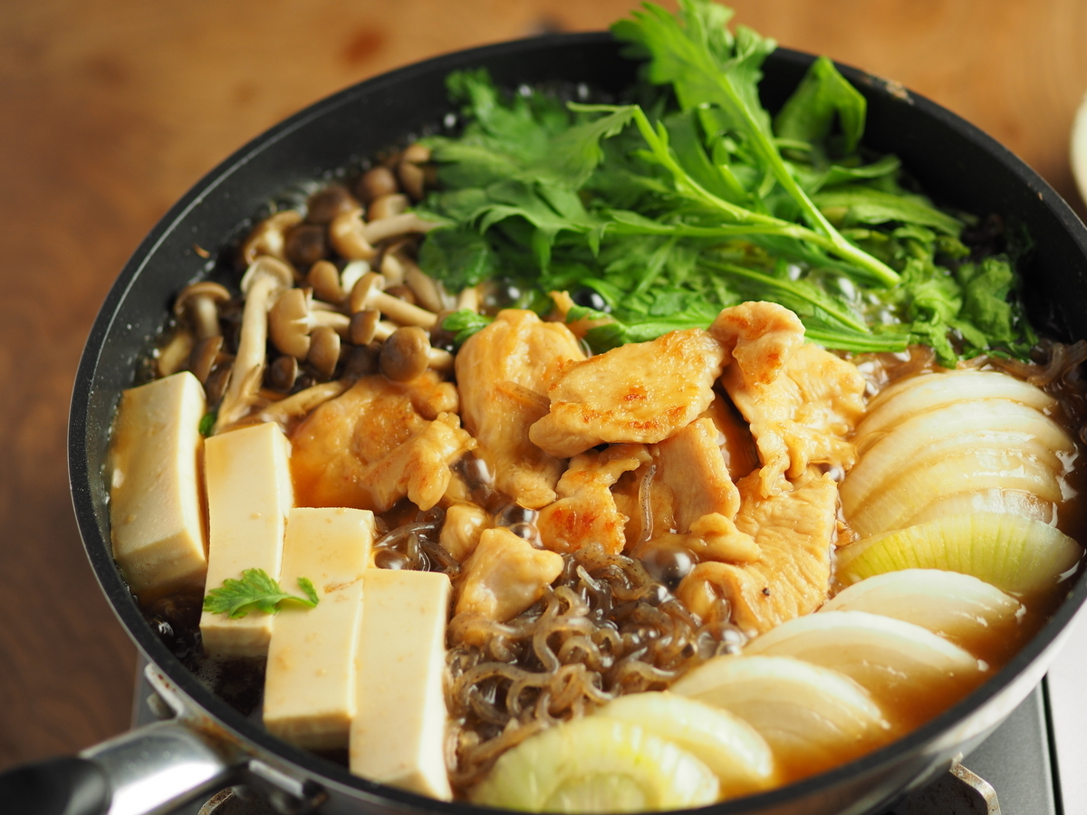 f:id:hotpepper-gourmet:20200610171110j:plain